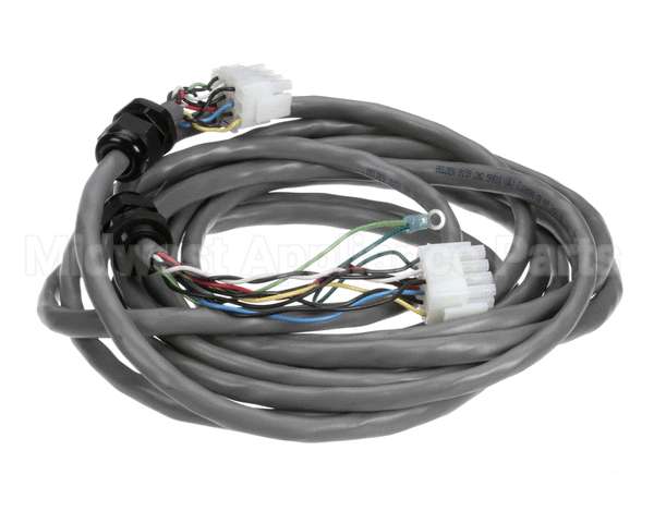 B6749401 Pitco Wiring,Cntl Rmt External