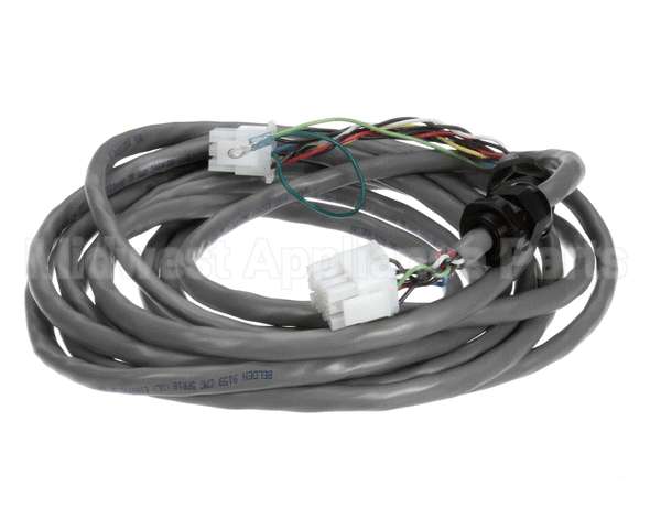 B6749401 Pitco Wiring,Cntl Rmt External