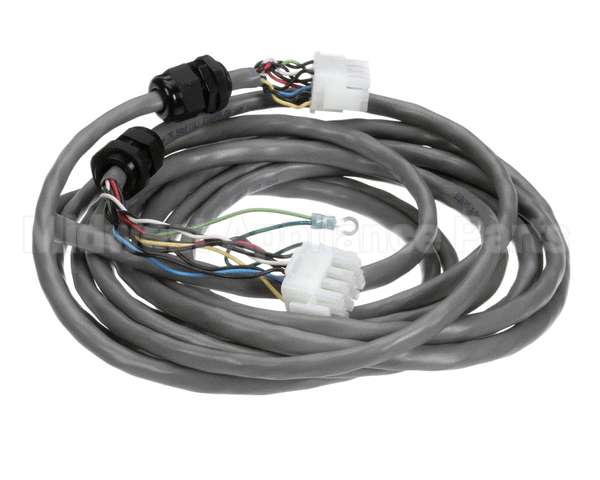 B6749401 Pitco Wiring,Cntl Rmt External