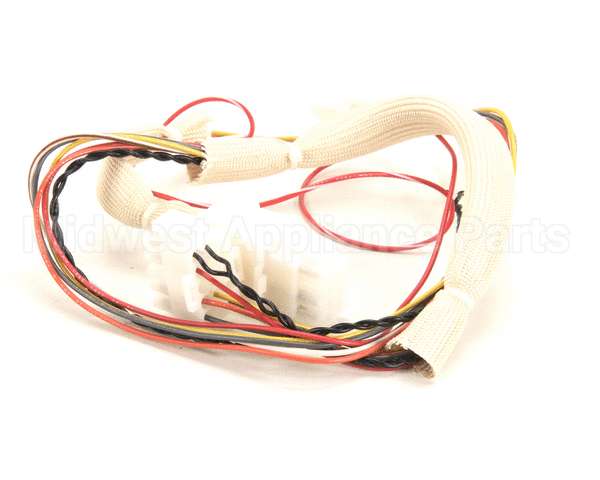 B6753001 Pitco Wiring,Raceway 24Rufm Dd