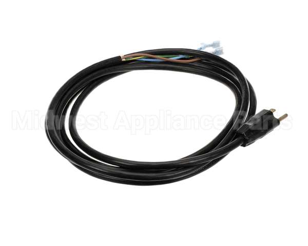 B6755402 Pitco Cord,Power Tb-Srtg