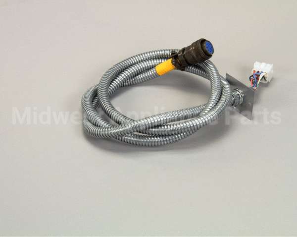 B6755601 Pitco Wiring,Cbl Remote Fryer