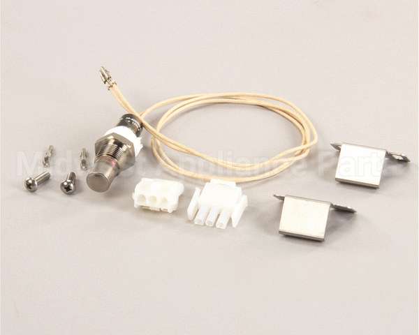 B6756601-C Pitco Tank,Hi-Limit Svc Kit Meii/Seh50