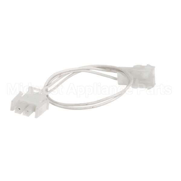 B6763001 Compatible Pitco Wrg, Rtn Or Hs Jmpr Sgm3 4 24V
