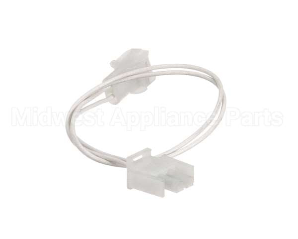 B6763001 Pitco Wiring,Rtn Or Hs Jmpr Sgm34 24V