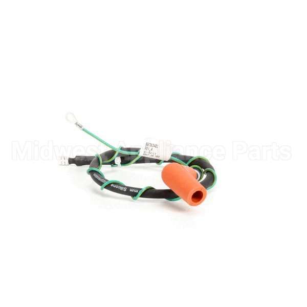 B6783401 Compatible Anets Wiring, Ign Cable W/Gnd 20 In
