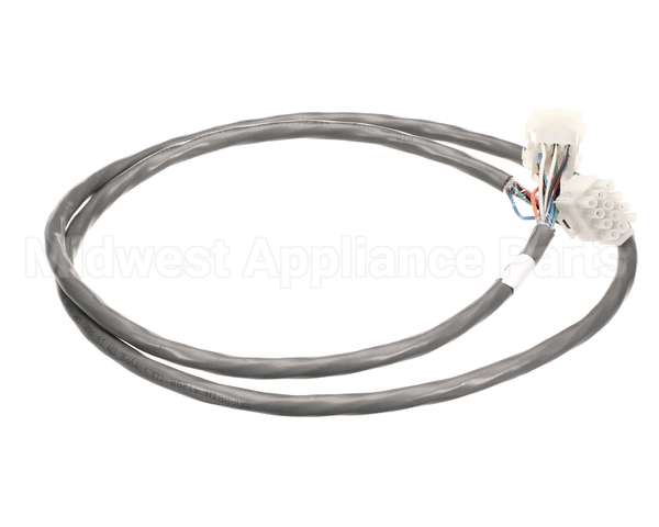 B6784201 Pitco Wiring,Cbl Rr Extend I-12 Rmt Wtb