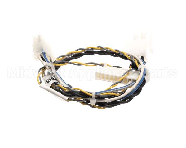 B6801001 Pitco Wiring,Computer To Afb2 Fbw Full