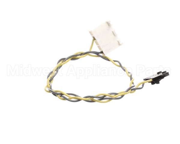 B6801201 Pitco Wiring,I12 To Afb2 Fbw Rs485Com