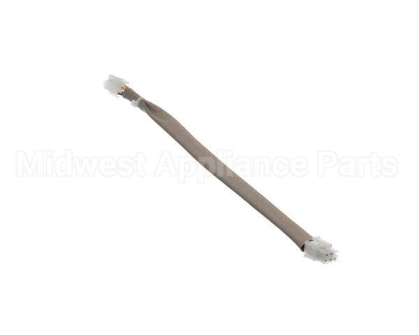 B6812101 Pitco Wiring,Bulk Oil Opt Jumper Sglvrf