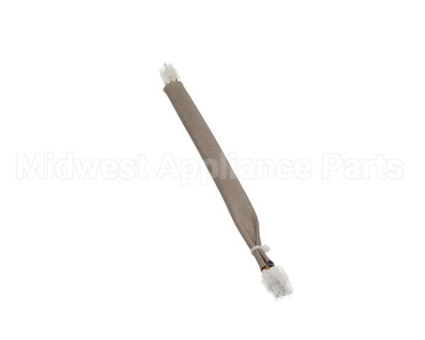 B6812101 Pitco Wiring,Bulk Oil Opt Jumper Sglvrf