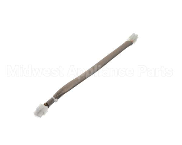 B6812101 Pitco Wiring,Bulk Oil Opt Jumper Sglvrf