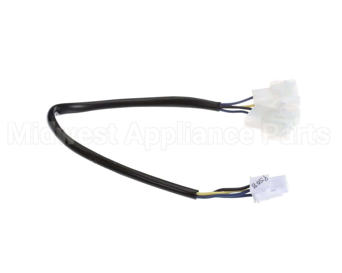 B7001203-C Pitco Switch Kit