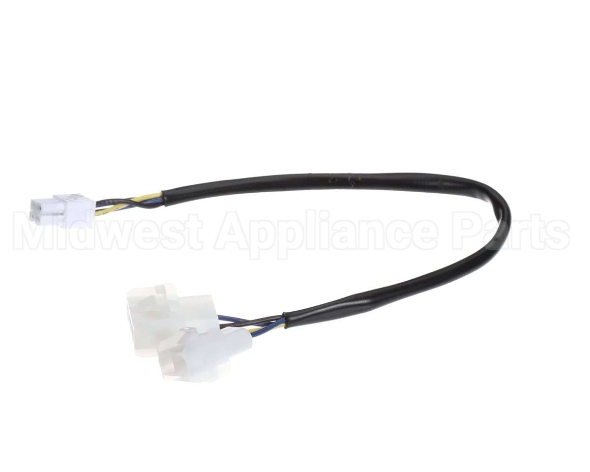 B7001203-C Pitco Switch Kit