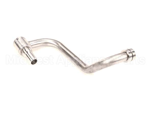 B7001301 Pitco Filter,Tb P/U Weldment Sfslv184