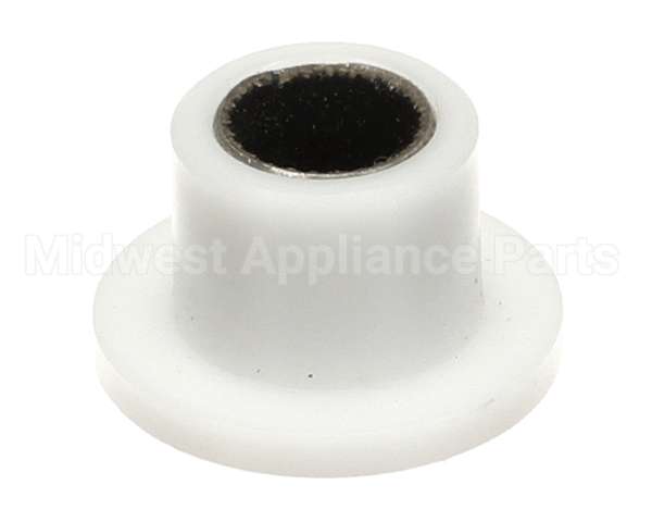 B700293-F Champion - Moyer Diebel Bearing Assembly,Power Roll-Fritex