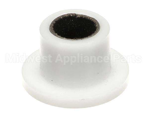 B700293-F Champion - Moyer Diebel Bearing Assembly,Power Roll-Fritex