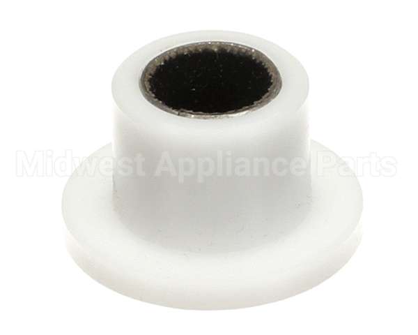 B700293-F Champion - Moyer Diebel Bearing Assembly,Power Roll-Fritex