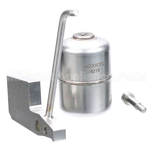 B7003701-C Compatible Pitco Float (Cook Tank)