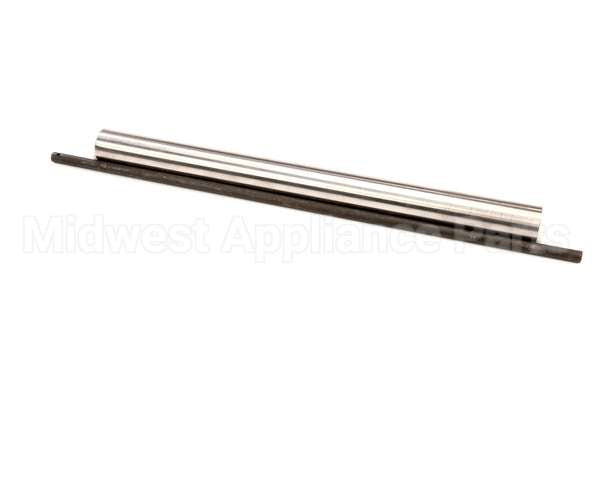 B701175-1 Champion - Moyer Diebel Assemblyroller Pwd Ss X 22 Bfr