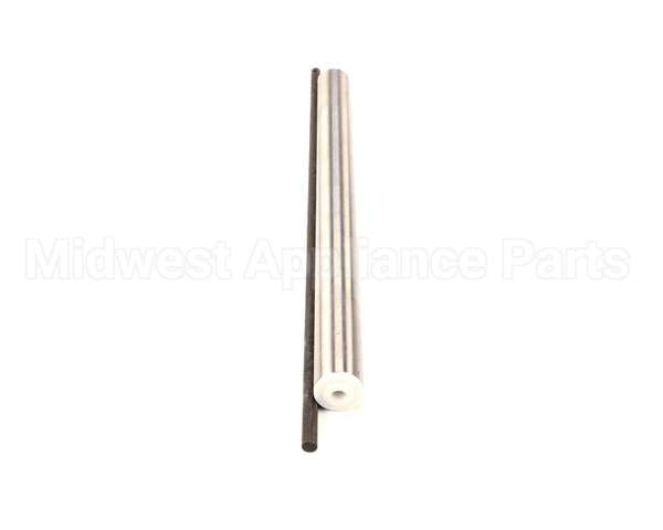 B701175-1 Champion - Moyer Diebel Assemblyroller Pwd Ss X 22 Bfr