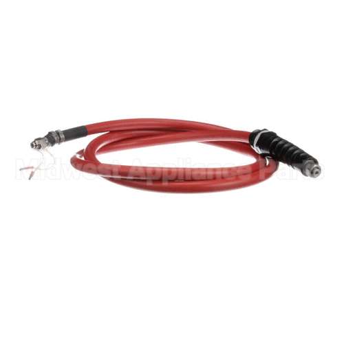 B71SPHO18164 Bakon Usa Hose For Jelly Quick