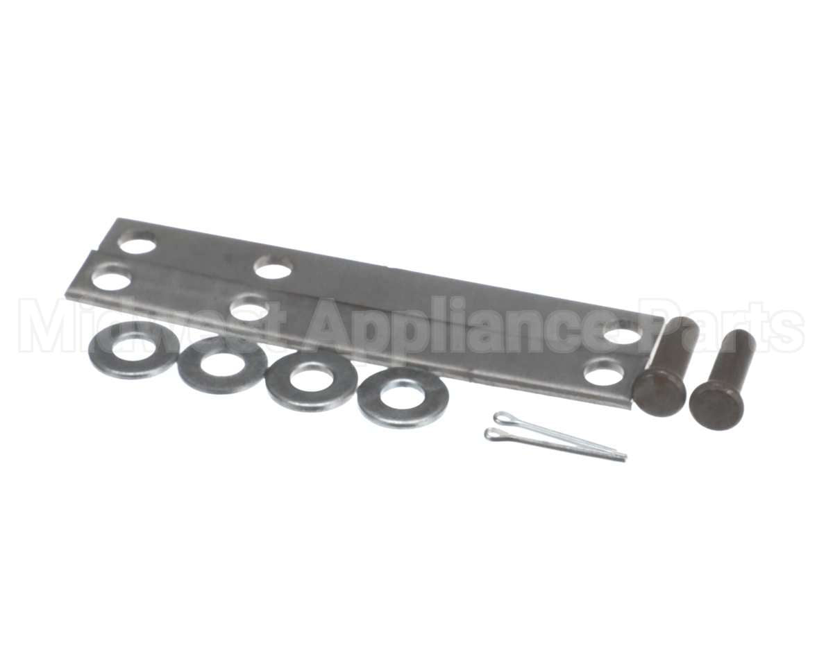 B7361701-C Pitco C Bal Elmt Lift Bar 7 14
