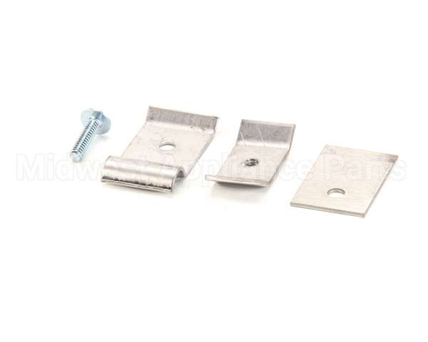 B7370402-C Pitco Clamp,Hi-Lim Bulb E12-18