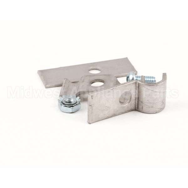 B7370403-C Compatible Pitco Frrr Clamp Elec Probe