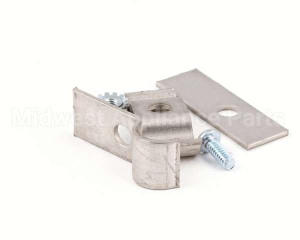 B7370403-C Pitco Frrr Clamp Elec Probe