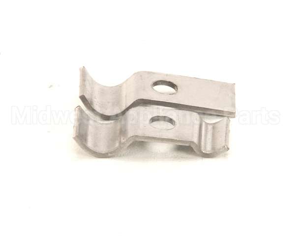 B7370404-C Pitco Clamp,Probe E7,E14,E18