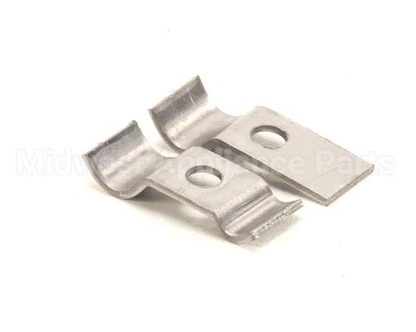 B7370404-C Pitco Clamp,Probe E7,E14,E18