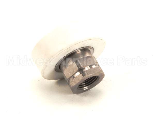 B7402240-C Pitco White Donut Assembly