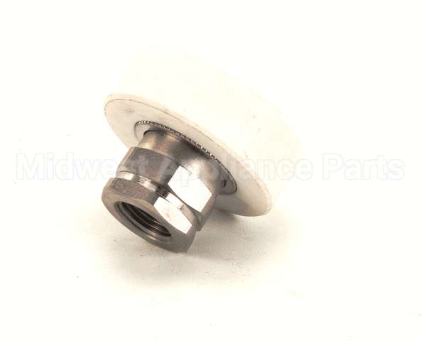 B7402240-C Pitco White Donut Assembly