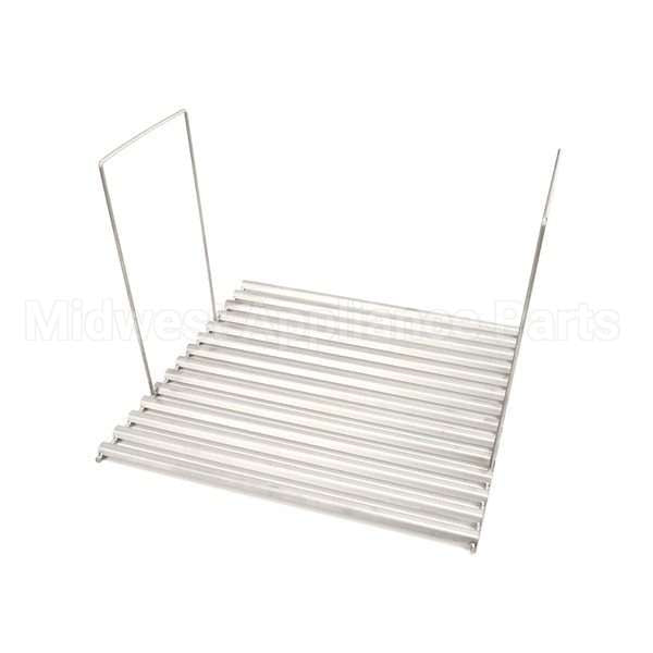 B7425401C Compatible Pitco Fish Grid 18 Sub A