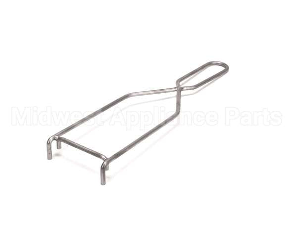 B7441101-C Pitco Screen Handle Assembly