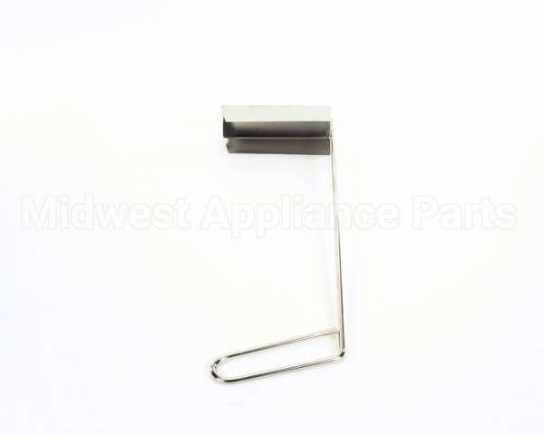 B7490701 Pitco Crumb Scoop Assembly