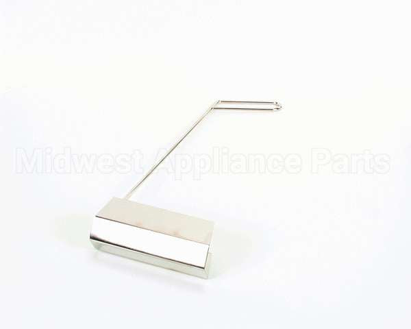 B7490701 Pitco Crumb Scoop Assembly