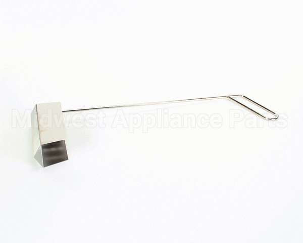 B7490701 Pitco Crumb Scoop Assembly