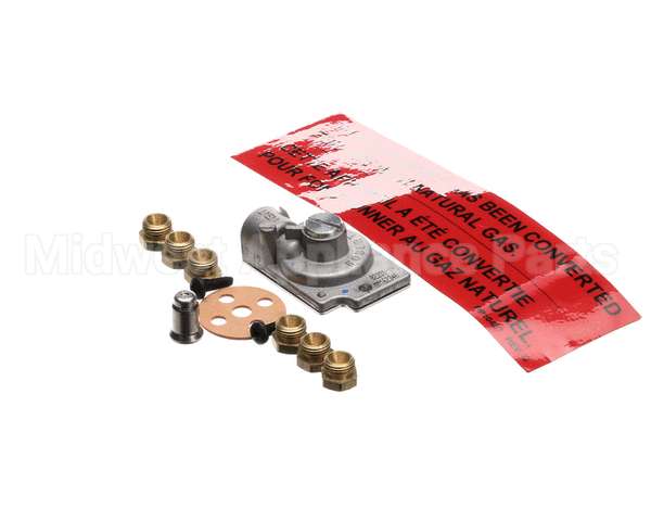 B7510025 Pitco 34P Conv Lp To Nat