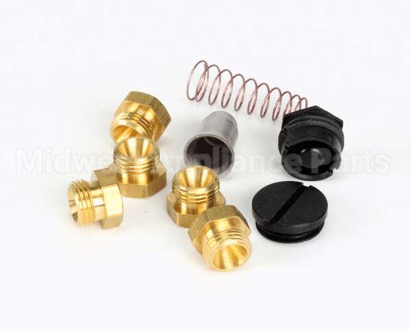 B7510084-C Pitco Sg14 Mv Conv Nat To Lp Vs820