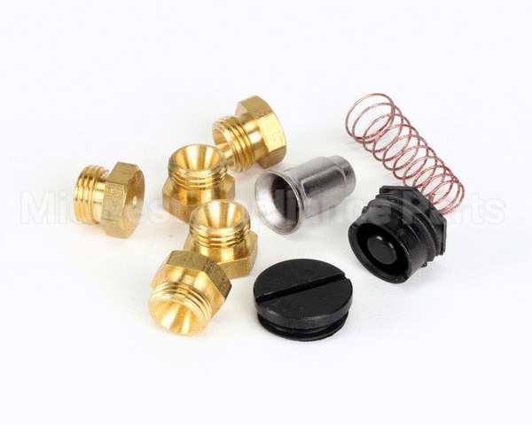 B7510084-C Pitco Sg14 Mv Conv Nat To Lp Vs820