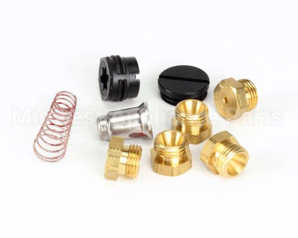 B7510084-C Pitco Sg14 Mv Conv Nat To Lp Vs820