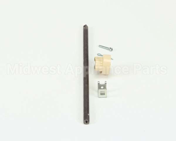 B7510101-C Pitco Pg,Utrl Hdl Exts 12,6C