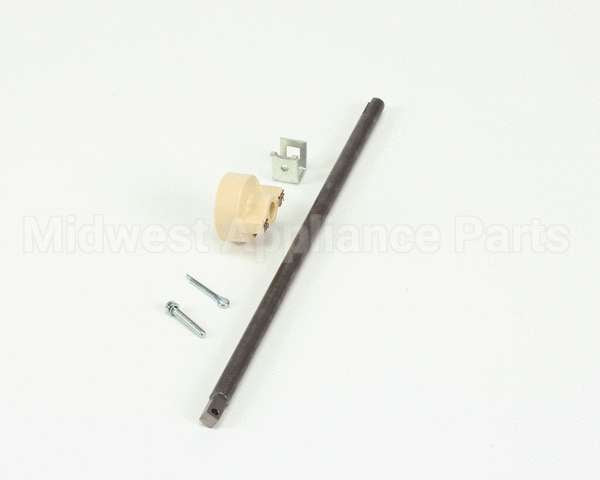 B7510101-C Pitco Pg,Utrl Hdl Exts 12,6C