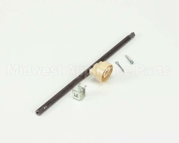 B7510101-C Pitco Pg,Utrl Hdl Exts 12,6C