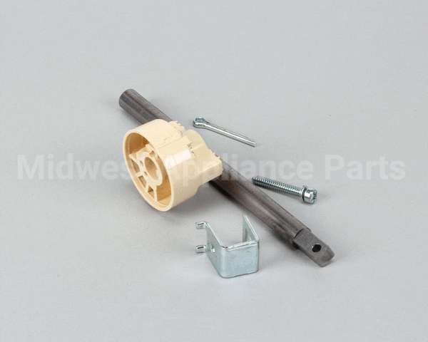B7510104-C Pitco Pg,Utrl Hdl Exts 7,14,18Ufm