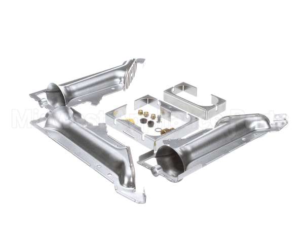 B7510108-C Pitco Sspg Conv Nat To Lp Vr8204