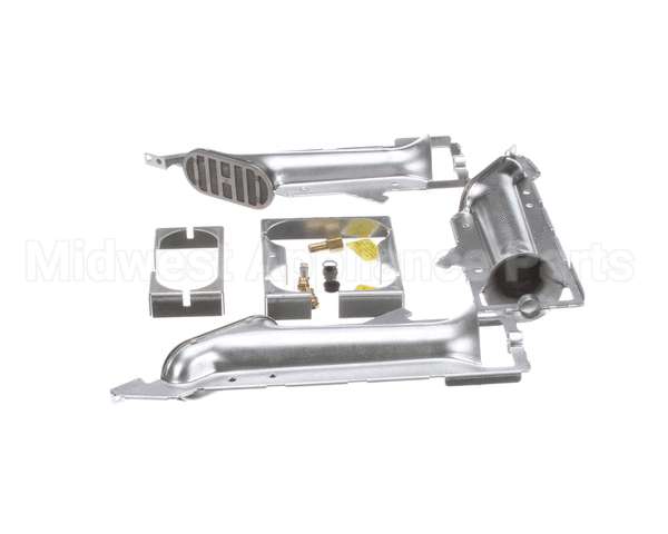 B7510108-C Pitco Sspg Conv Nat To Lp Vr8204