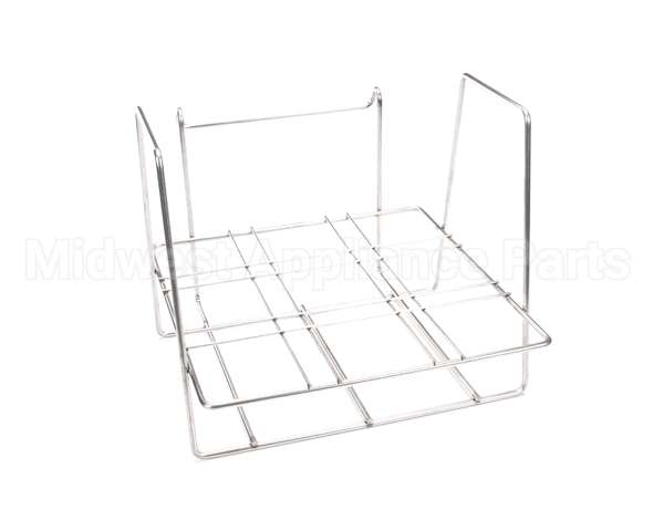 B7609202 Pitco Pst,Rk Portion Ppe-14,Ppg-14